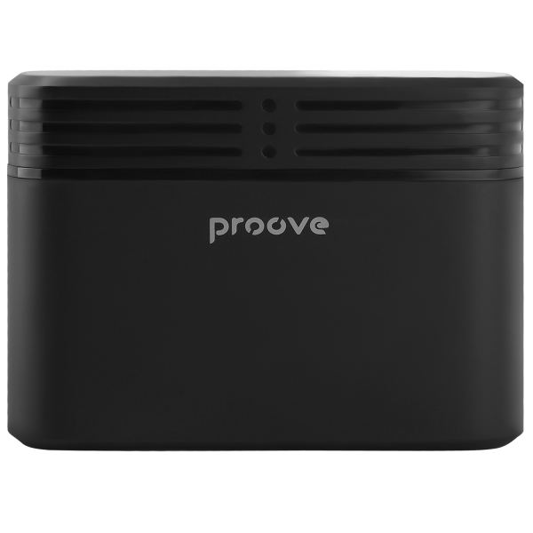 Wireless Microphone Proove Record Type-C - Photo 1